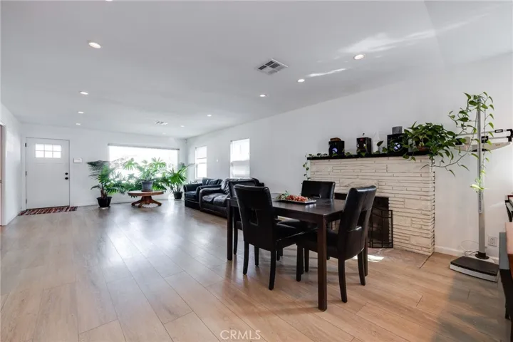 620 Hartford Avenue, Huntington Beach, California 92648
