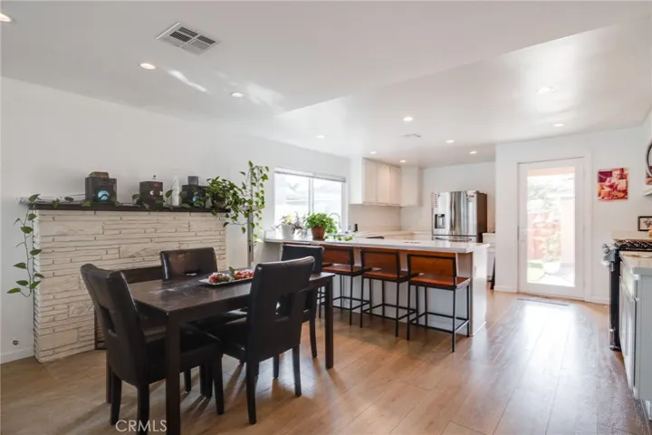 620 Hartford Avenue, Huntington Beach, California 92648