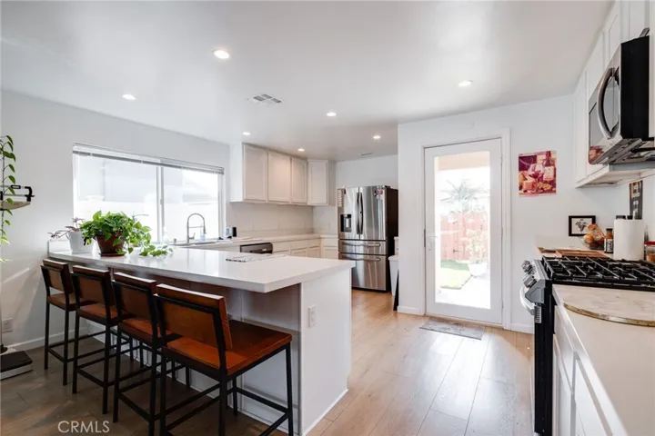 620 Hartford Avenue, Huntington Beach, California 92648