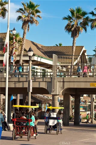 620 Hartford Avenue, Huntington Beach, California 92648