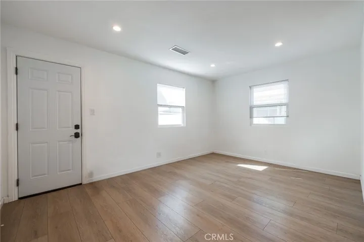 620 Hartford Avenue, Huntington Beach, California 92648