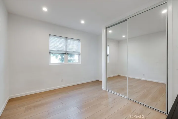 620 Hartford Avenue, Huntington Beach, California 92648