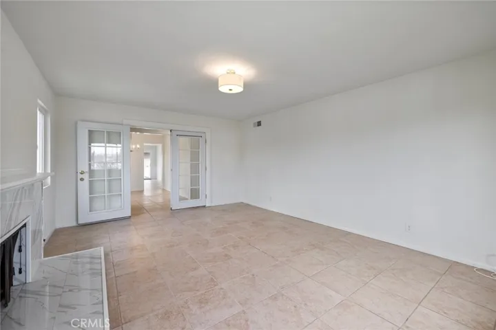 204 E Javelin Street, Carson, California 90745
