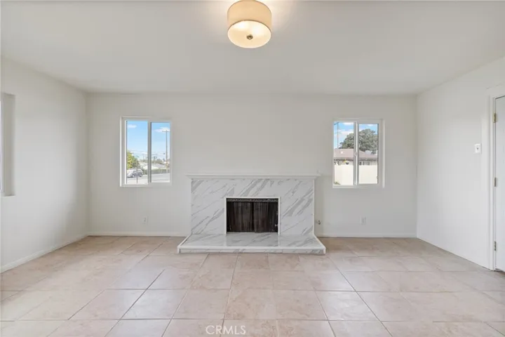 204 E Javelin Street, Carson, California 90745