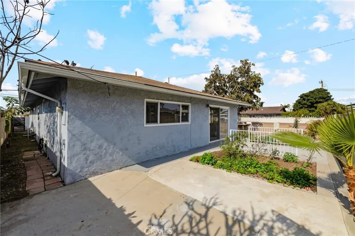 204 E Javelin Street, Carson, California 90745