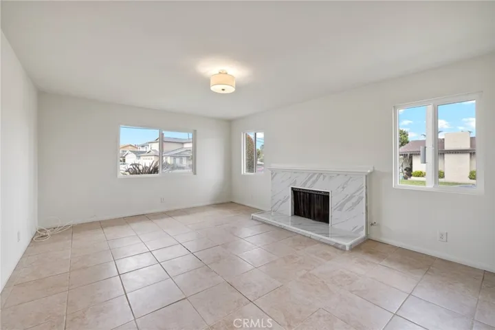 204 E Javelin Street, Carson, California 90745