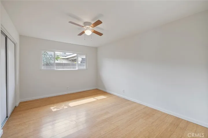 204 E Javelin Street, Carson, California 90745