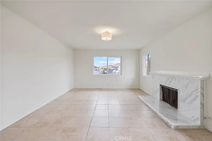 204 E Javelin Street, Carson, California 90745