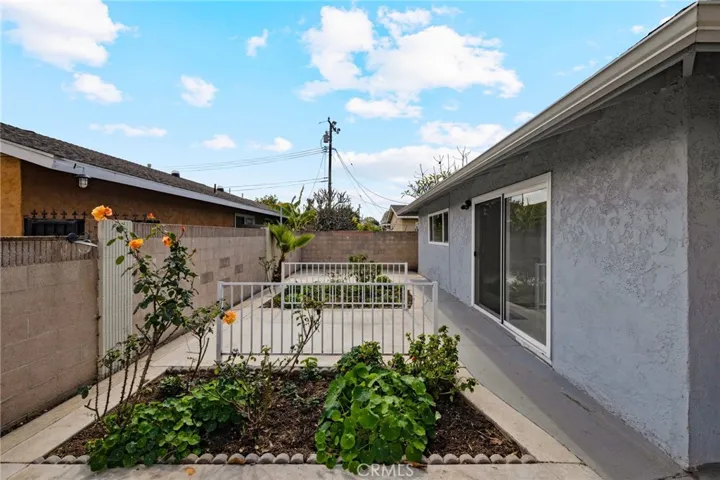 204 E Javelin Street, Carson, California 90745
