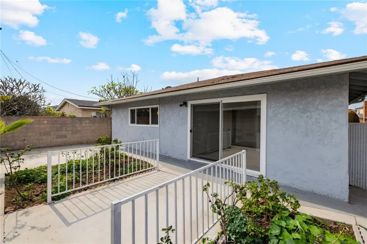 204 E Javelin Street, Carson, California 90745
