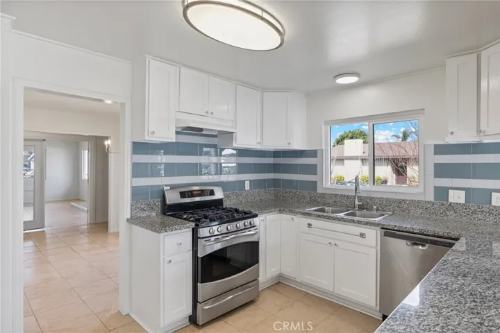 204 E Javelin Street, Carson, California 90745