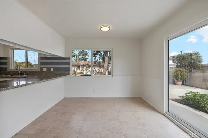 204 E Javelin Street, Carson, California 90745