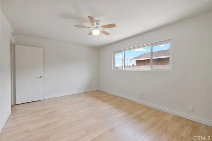 204 E Javelin Street, Carson, California 90745