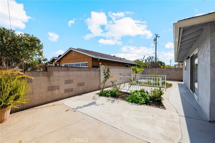 204 E Javelin Street, Carson, California 90745