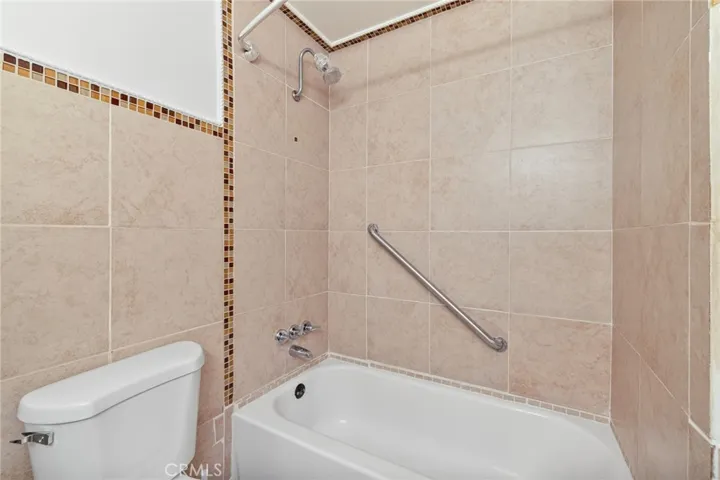 204 E Javelin Street, Carson, California 90745
