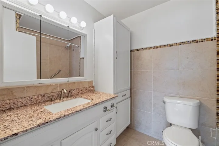 204 E Javelin Street, Carson, California 90745