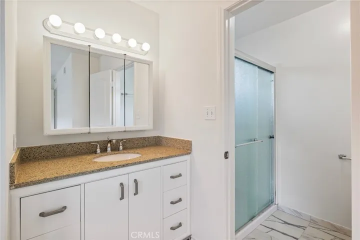 204 E Javelin Street, Carson, California 90745