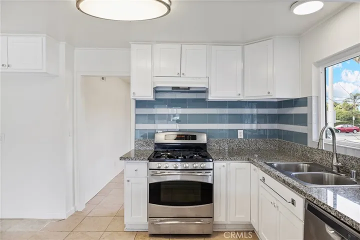 204 E Javelin Street, Carson, California 90745