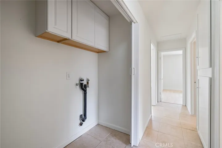 204 E Javelin Street, Carson, California 90745