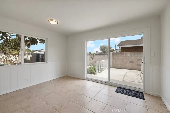 204 E Javelin Street, Carson, California 90745