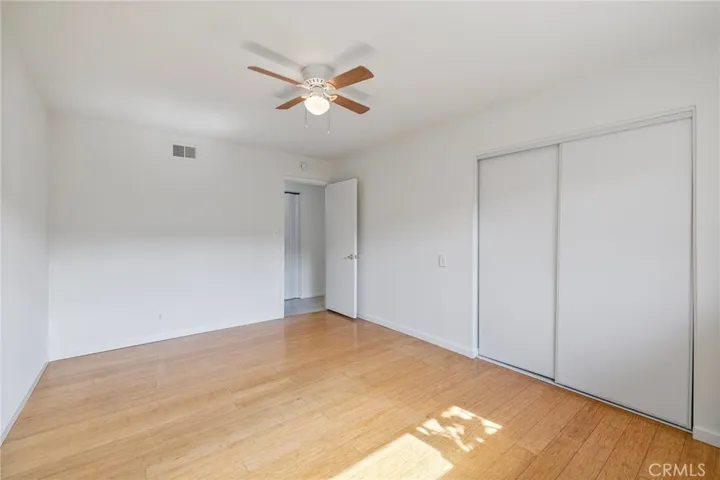 204 E Javelin Street, Carson, California 90745
