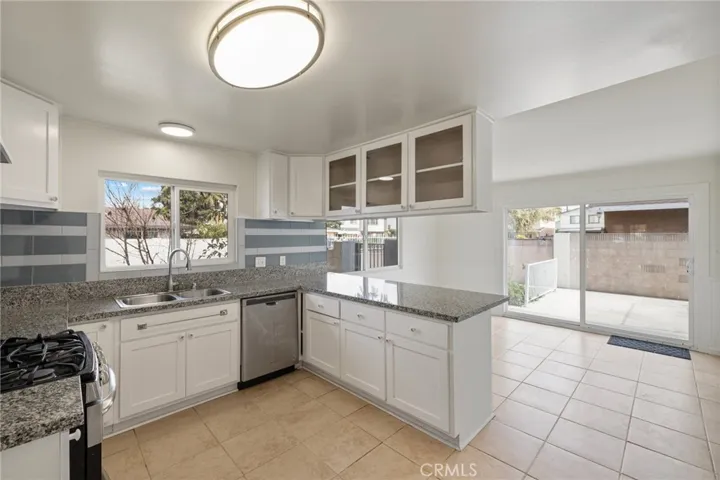 204 E Javelin Street, Carson, California 90745