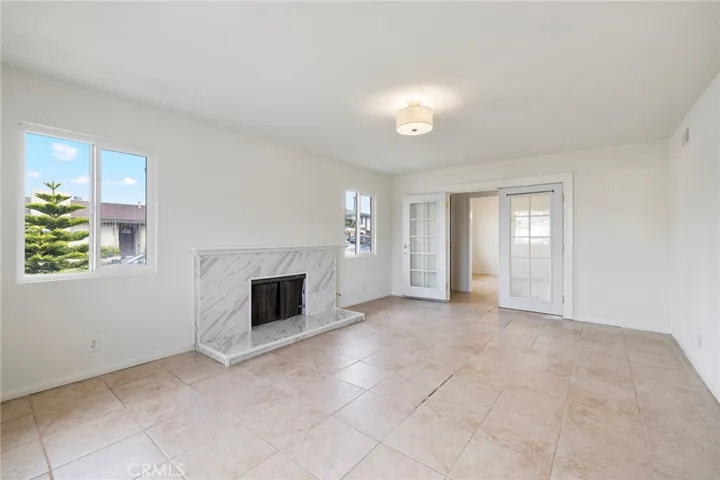204 E Javelin Street, Carson, California 90745