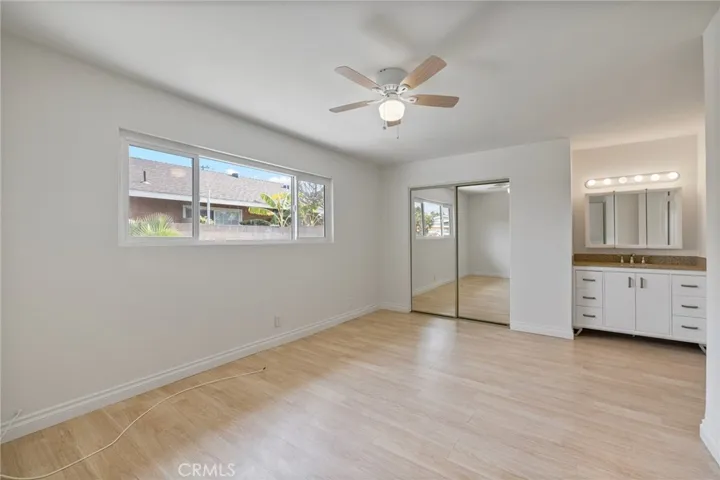 204 E Javelin Street, Carson, California 90745