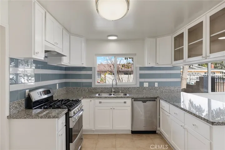 204 E Javelin Street, Carson, California 90745