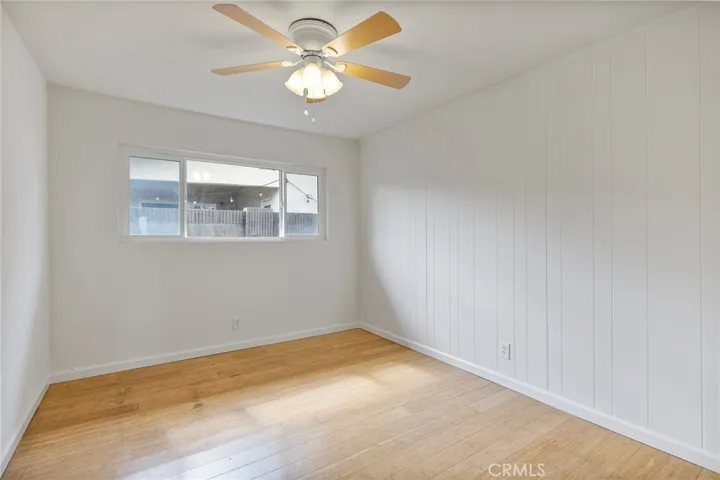 204 E Javelin Street, Carson, California 90745