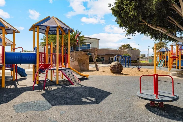 204 E Javelin Street, Carson, California 90745