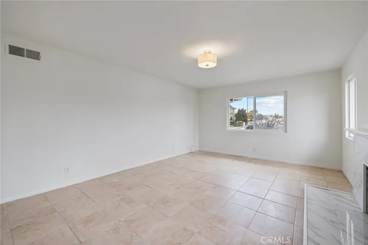 204 E Javelin Street, Carson, California 90745