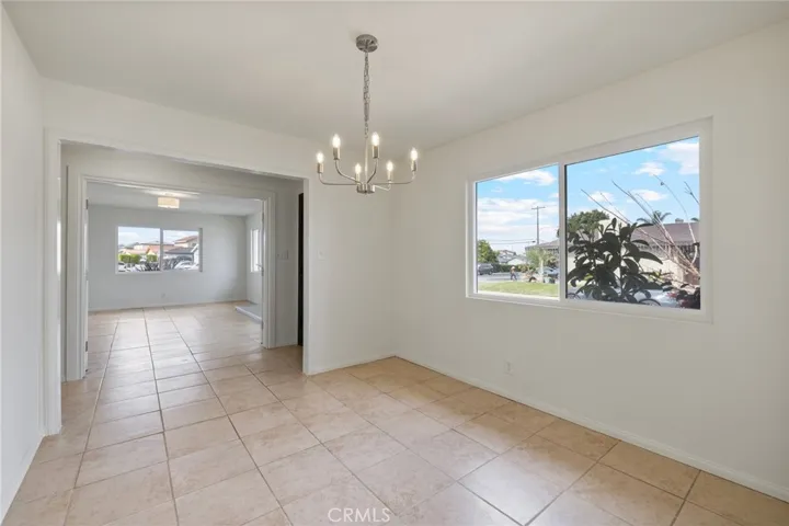 204 E Javelin Street, Carson, California 90745