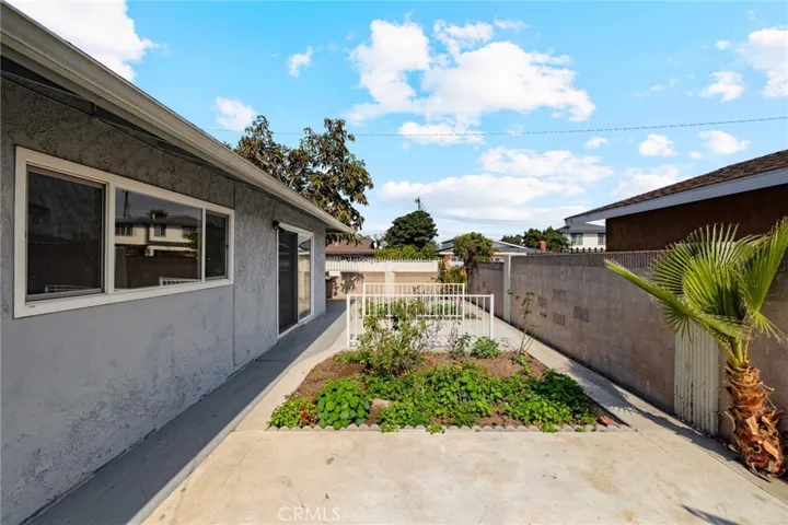 204 E Javelin Street, Carson, California 90745