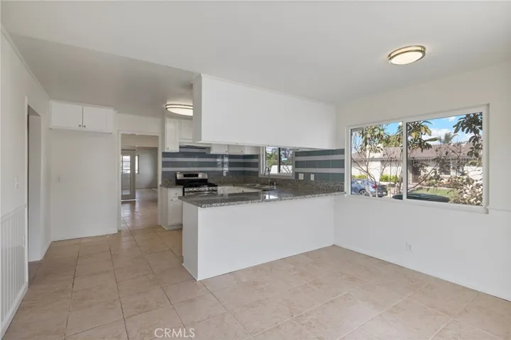 204 E Javelin Street, Carson, California 90745