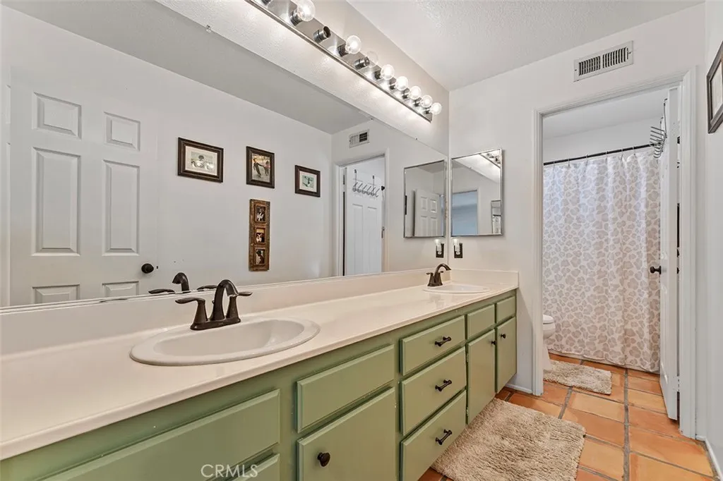 22 Brisa Fresca, Rancho Santa Margarita, California 92688 home-pic-25
