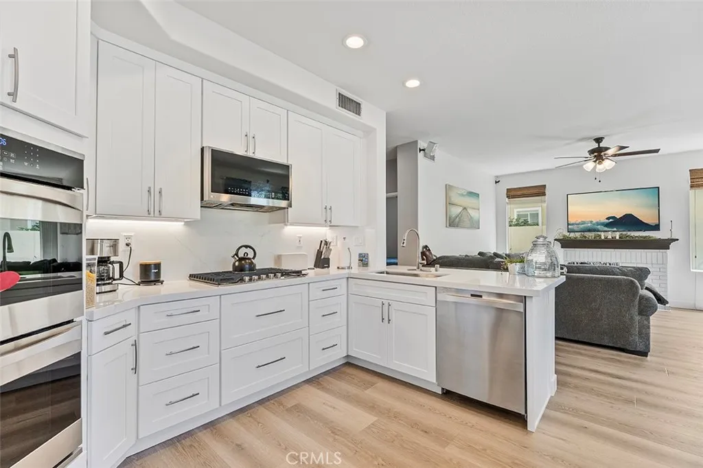 22 Brisa Fresca, Rancho Santa Margarita, California 92688 home-pic-13