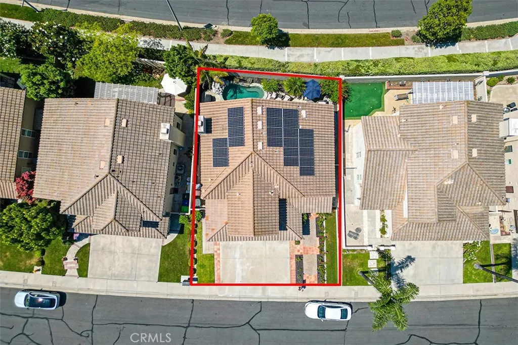 22 Brisa Fresca, Rancho Santa Margarita, California 92688 home-pic-32