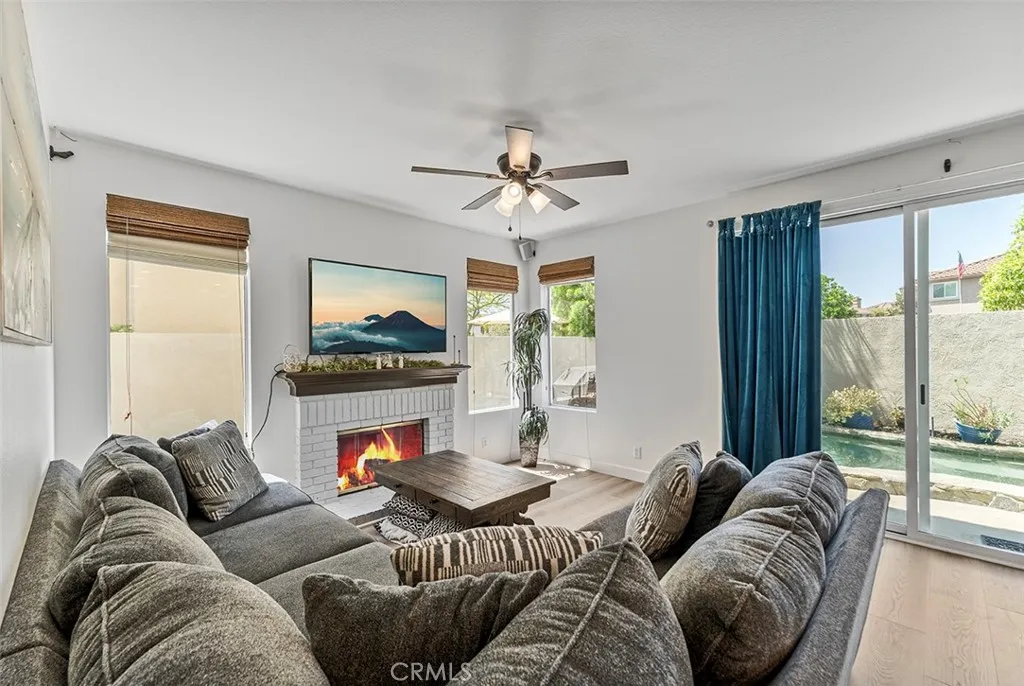 22 Brisa Fresca, Rancho Santa Margarita, California 92688 home-pic-17