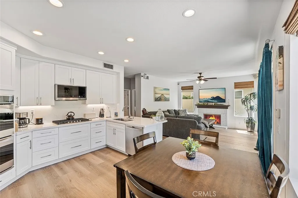 22 Brisa Fresca, Rancho Santa Margarita, California 92688 home-pic-14