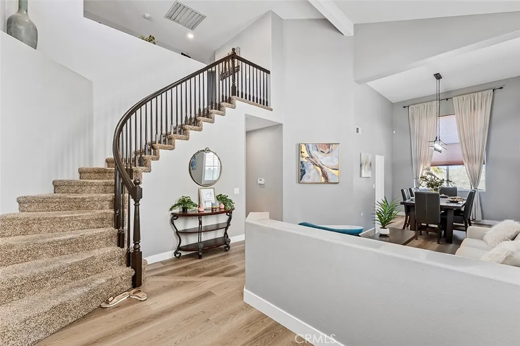 22 Brisa Fresca, Rancho Santa Margarita, California 92688 home-pic-5