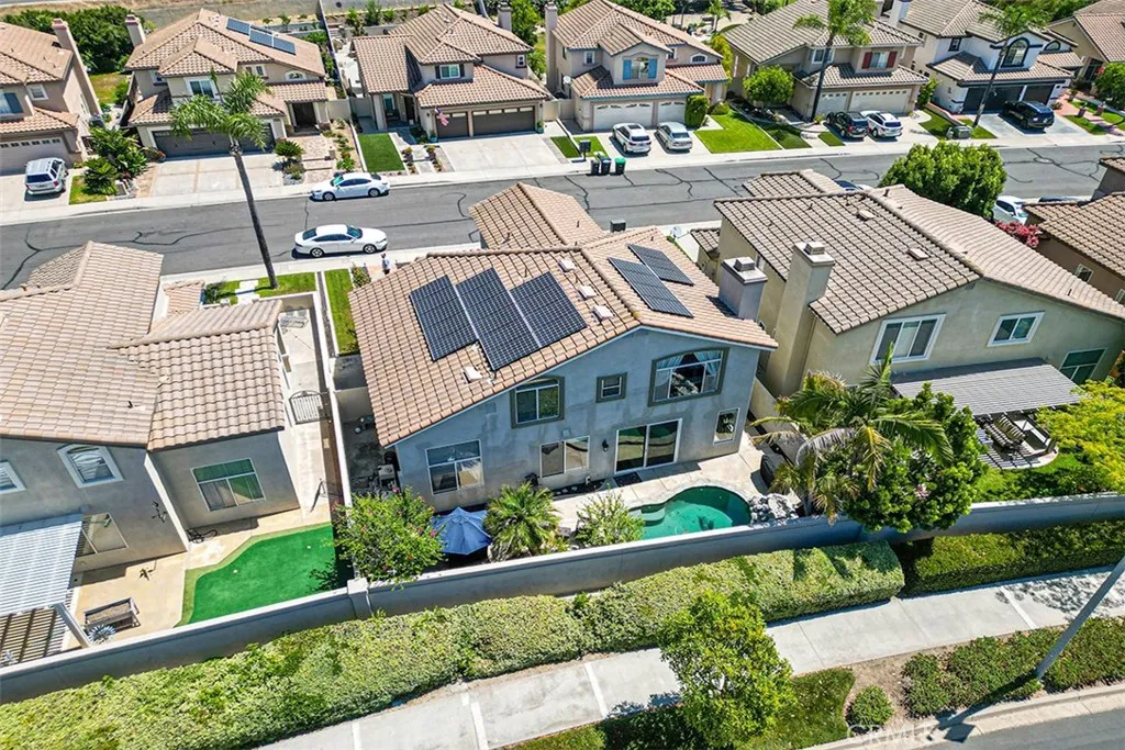 22 Brisa Fresca, Rancho Santa Margarita, California 92688 home-pic-33