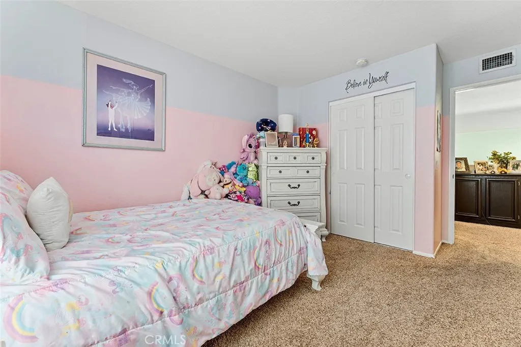 22 Brisa Fresca, Rancho Santa Margarita, California 92688 home-pic-24