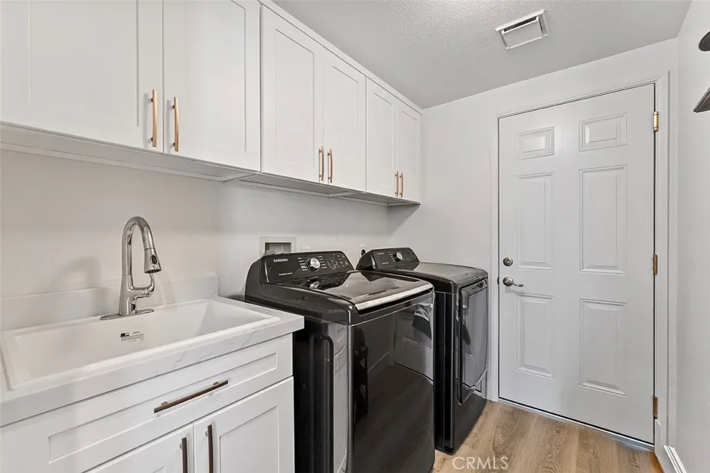 22 Brisa Fresca, Rancho Santa Margarita, California 92688 home-pic-28
