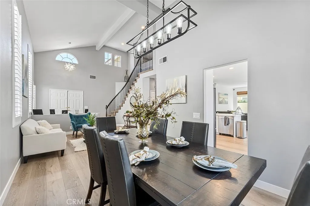 22 Brisa Fresca, Rancho Santa Margarita, California 92688 home-pic-4