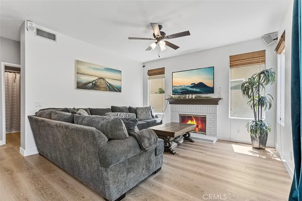 22 Brisa Fresca, Rancho Santa Margarita, California 92688 home-pic-15