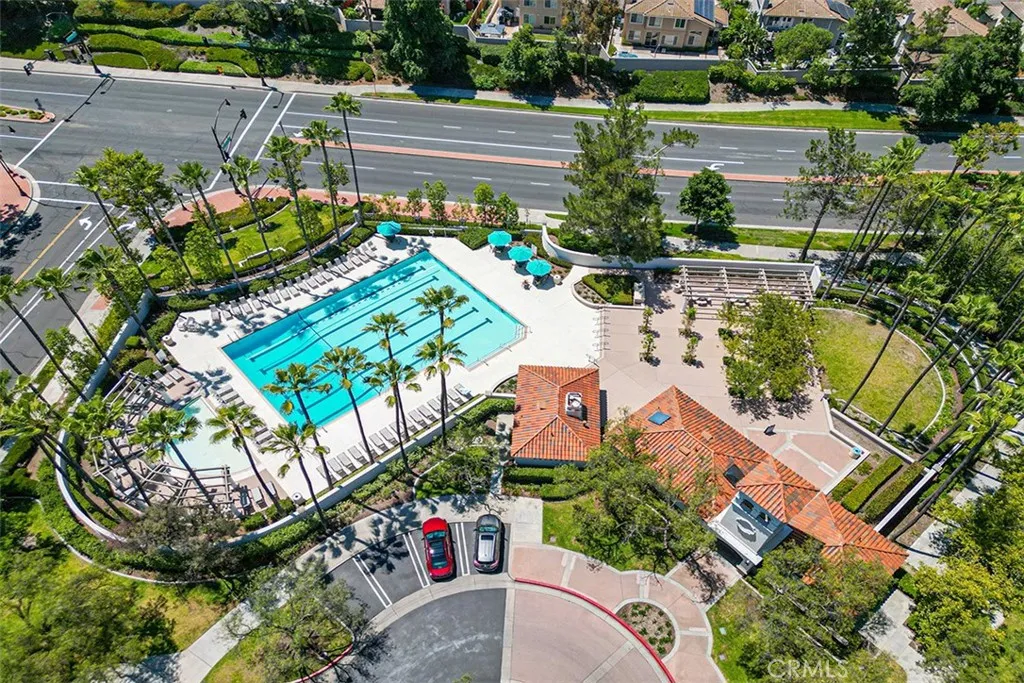 22 Brisa Fresca, Rancho Santa Margarita, California 92688 home-pic-36