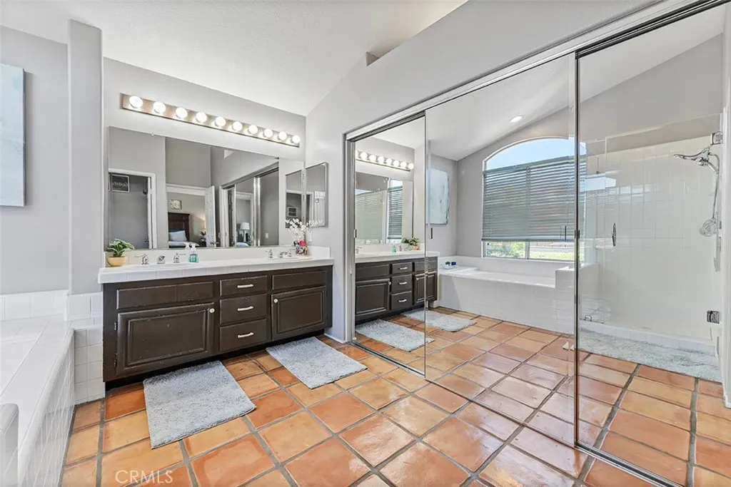 22 Brisa Fresca, Rancho Santa Margarita, California 92688 home-pic-23
