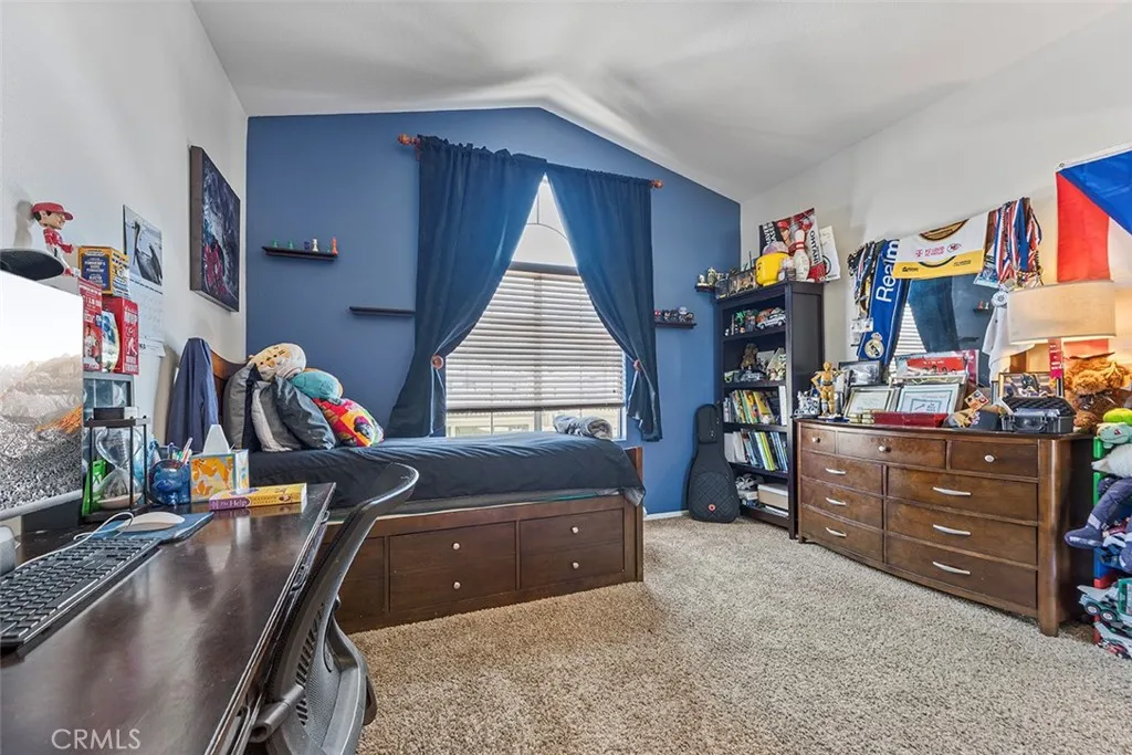 22 Brisa Fresca, Rancho Santa Margarita, California 92688 home-pic-27