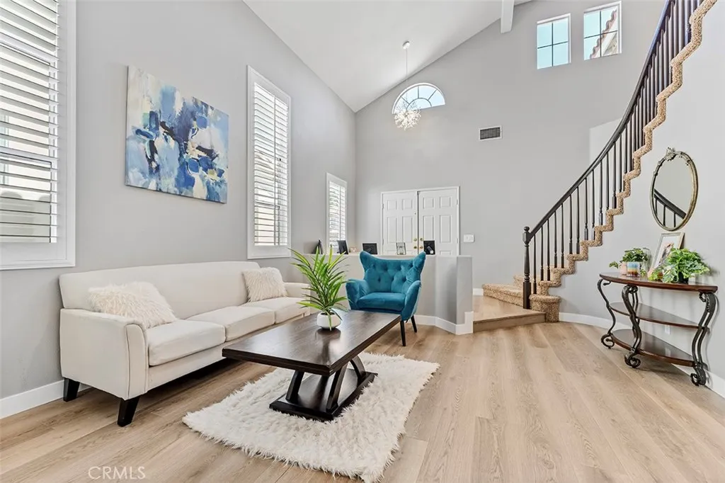 22 Brisa Fresca, Rancho Santa Margarita, California 92688 home-pic-3